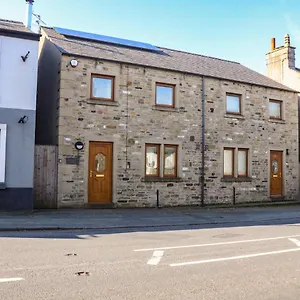 Bytheway Holiday home