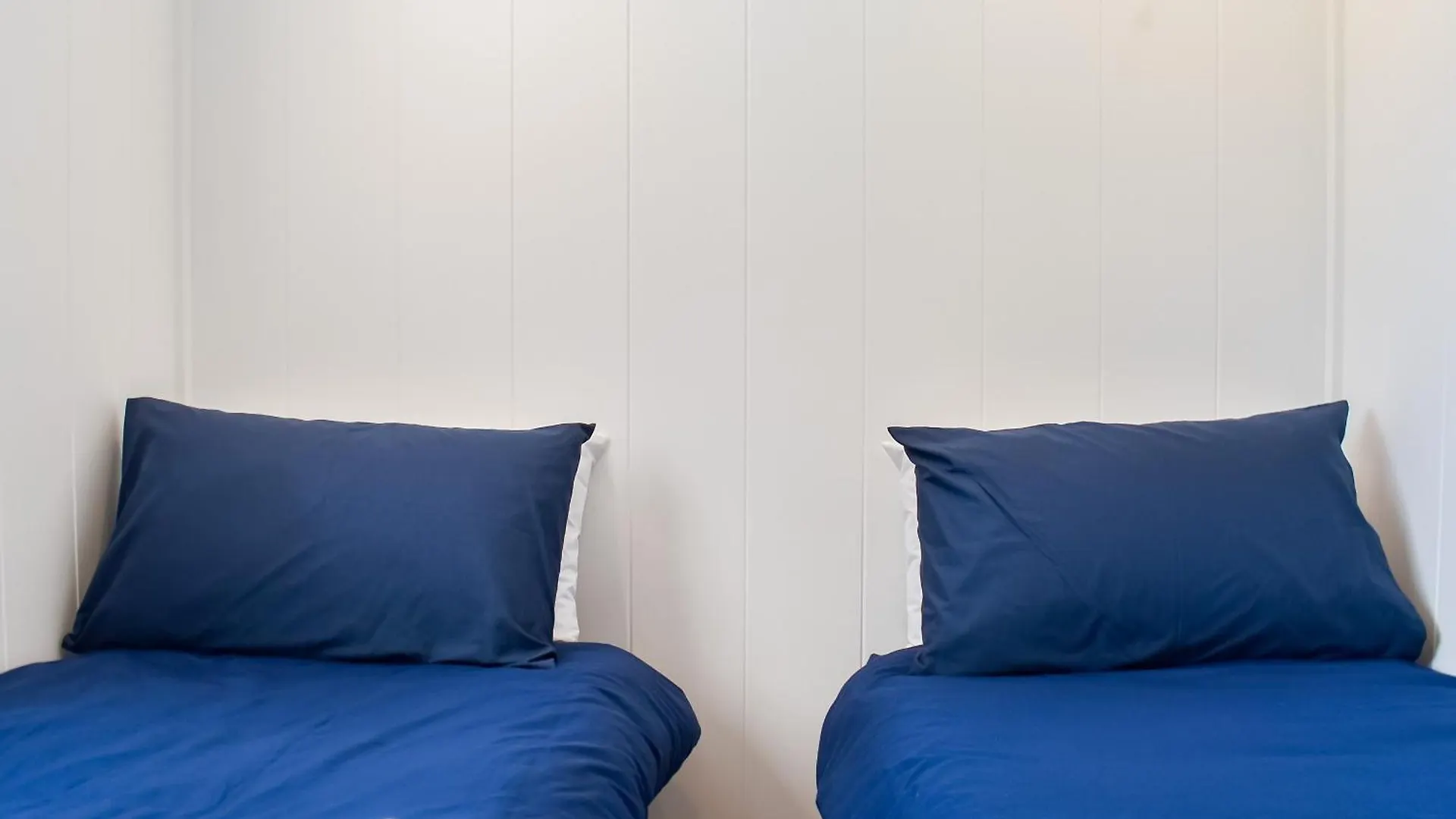 Дом отдыха Willow Lodge Инглтон Великобритания
