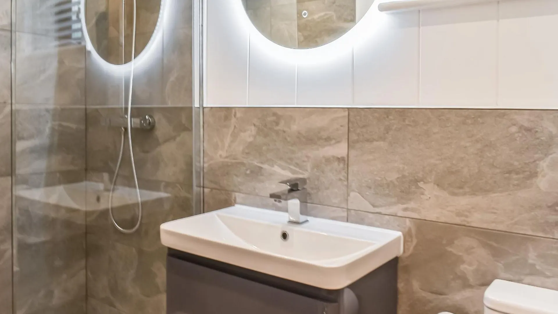 Willow Lodge Инглтон Дом отдыха